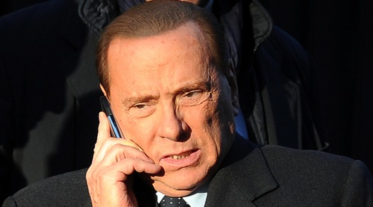 Milan, per la cessione del club ora si potrebbe aprire un'asta