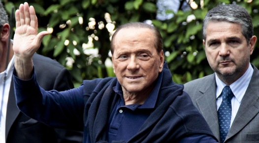 Calciomercato Milan: cinesi, trattative e affari, è tutto fermo