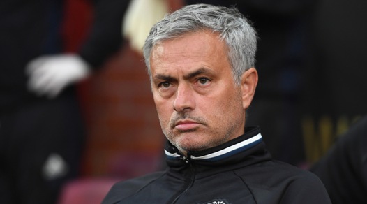 Manchester United, Mourinho: «Pogba? Arriva grande centrocampista»