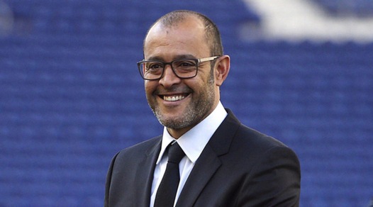 Porto, Nuno Espirito Santo: «La Roma? La prima in casa è un vantaggio»