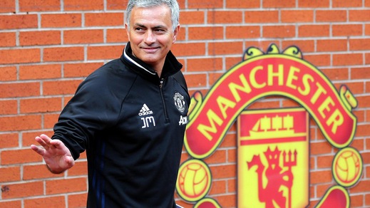 Community Shield, Leicester- United: la "vendetta" di Mou a 1,86