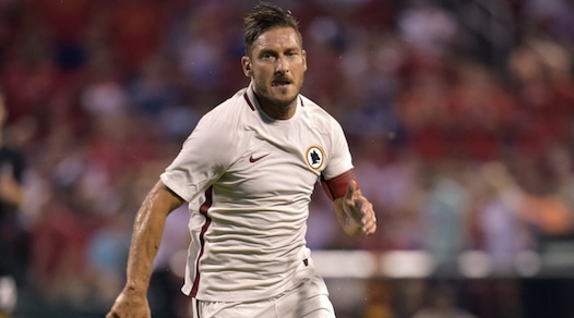 Latina-Roma, amichevole il 10 agosto al Francioni