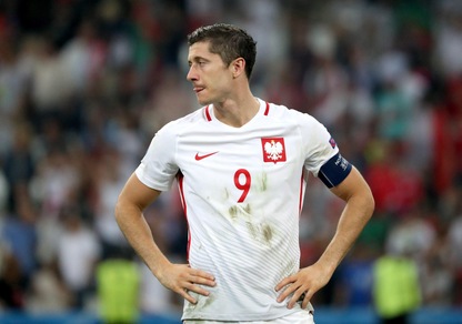 Bayern Monaco, Rummenigge: «Lewandowski resta»