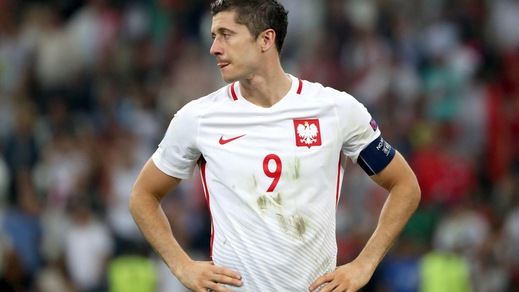 Bayern Monaco, Rummenigge: «Lewandowski resta»