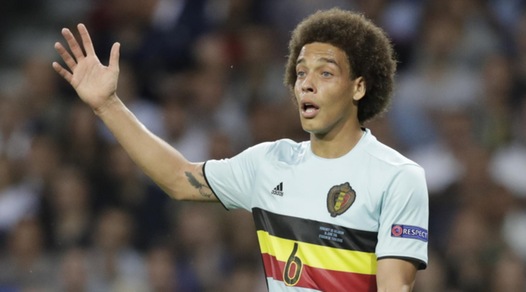 Calciomercato Milan, ecco i soldi: ora Witsel e Cuadrado