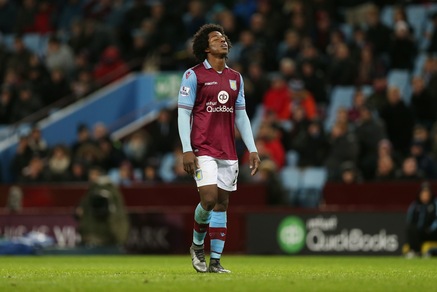 Calciomercato Fiorentina, accelerata decisiva per Carlos Sanchez