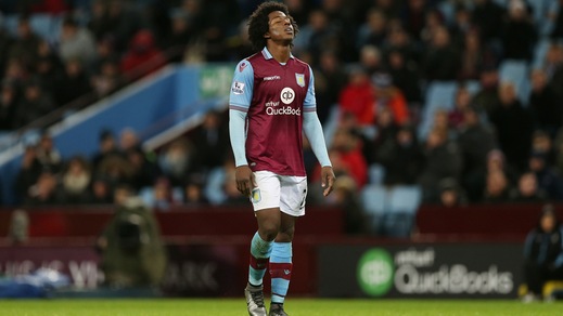 Calciomercato Fiorentina, accelerata decisiva per Carlos Sanchez