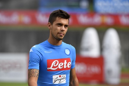 Calciomercato, Spal-Grassi: è fatta. Semplici aspetta Meret