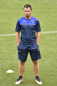 Calciomercato, quelli dell'ultimo giorno: Cassano tra Entella e Spezia