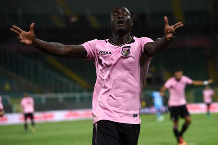 Amichevoli: Palermo-Olympique Marsiglia 1-1, l'Empoli cade col Nantes