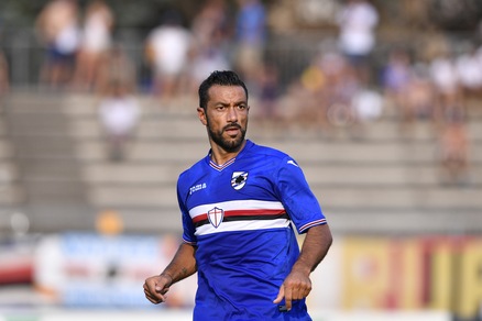 Serie A, Sampdoria ko ai rigori: Trofeo Costa del Sol conquistato dal Malaga