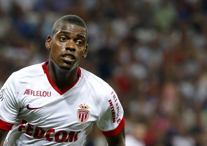 Calciomercato Lazio, per Cavaleiro ipotesi prestito