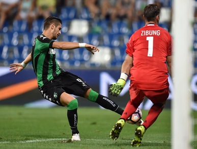 Calciomercato Palermo, si riapre la trattativa per Falcinelli