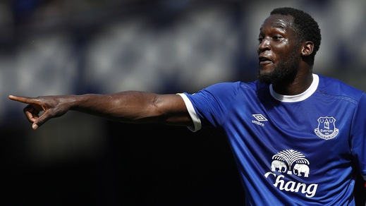 Calciomercato: «Il Chelsea offre Begovic e Remy per Lukaku»