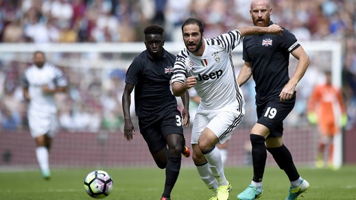 Juve, scudetto scontato? Ora si punta sui record