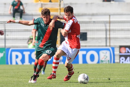 Calciomercato Bologna, Avenatti è l'alternativa a Sadiq