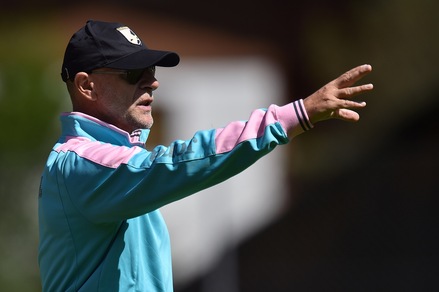 Calciomercato Palermo, cercasi regista: Bruno Henrique in pole