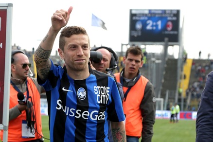 Calciomercato Sassuolo, assalto al 'Papu' Gomez