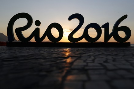 Rio 2016, tutti gli eventi in diretta
