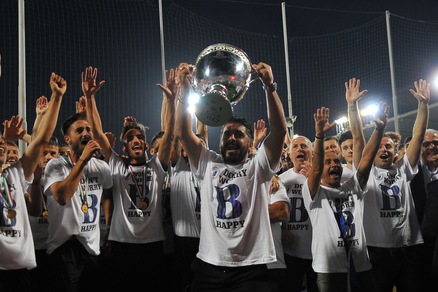 Calciomercato Pisa, il sindaco: «Due cordate vogliono il club»