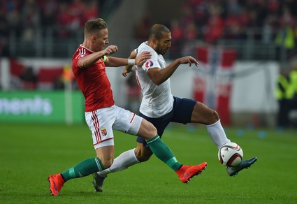 Calciomercato Palermo, Aleesami è un colpo ufficiale