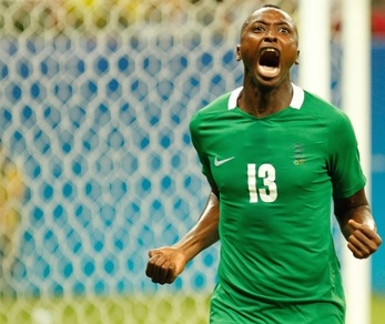 Da Sadiq a Gnabry, ecco i talenti che brillano a Rio