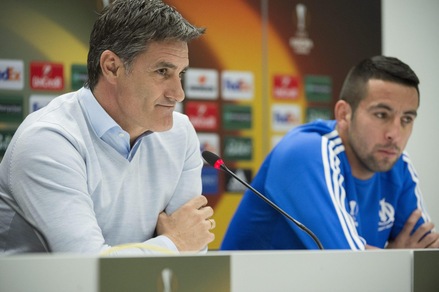 Calciomercato Juventus, fatta per Isla al Cagliari