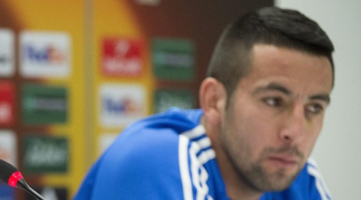 Calciomercato Juventus, fatta per Isla al Cagliari