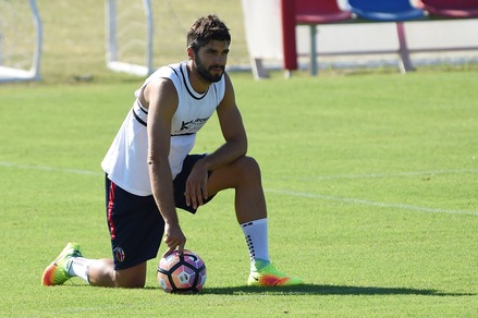 Calciomercato Torino, preso Rossettini. Maksimovic ai saluti