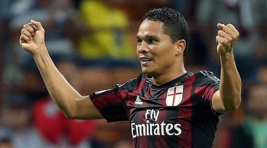 Calciomercato Barcellona: «Ecco i sette attaccanti per Luis Enrique»