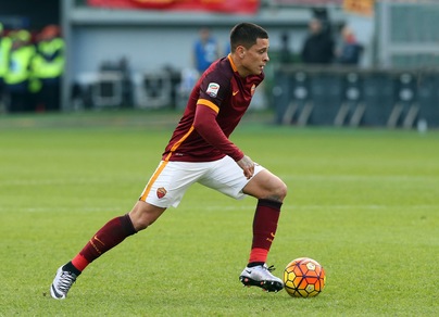 Calciomercato Sassuolo: Matri la certezza, Iturbe l'idea