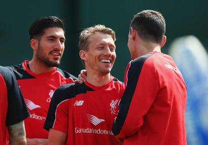 Calciomercato Sampdoria-Leiva: trattativa complessa