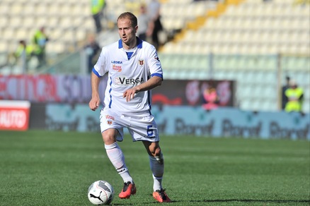 Calciomercato Bari, fatta per Basha. Accelerata Furlan