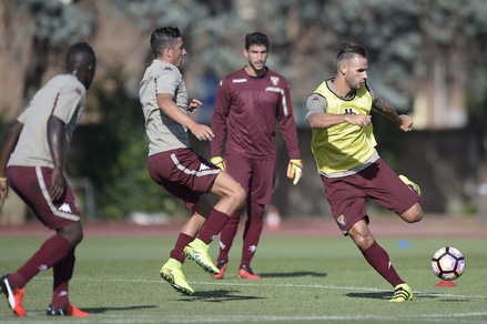 Coppa Italia, date e orari del terzo turno eliminatorio