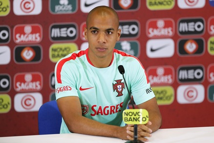 Calciomercato, rivivi le trattative del giorno