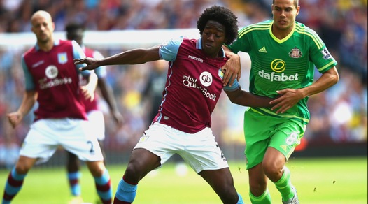 Calciomercato Fiorentina, ufficiale l'arrivo di Carlos Sanchez