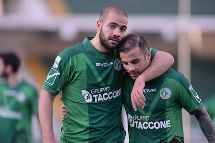 Calciomercato, Fiorentina su Biraschi. Per Tello è tutto fatto