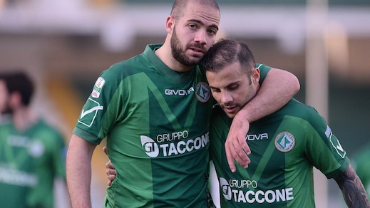 Calciomercato, Fiorentina su Biraschi. Per Tello è tutto fatto