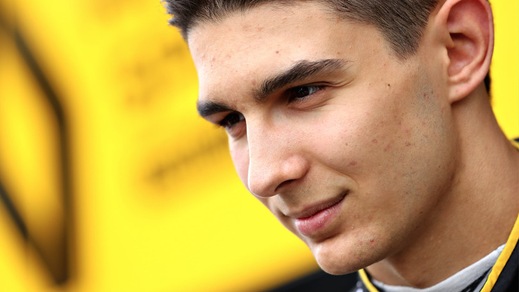 F.1, c’è un po’ d’Italia nei movimenti tra piloti Mercedes