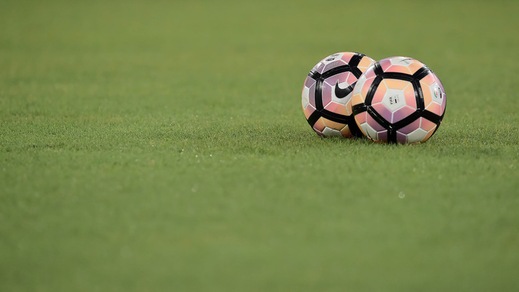 Aprilia, c'è Bussi per l'attacco