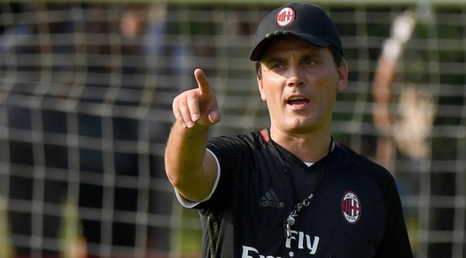 Icc, Liverpool - Milan: rossoneri a quota 3,25