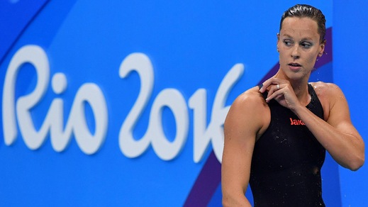 Federica non si arrende: «Non voglio finire così»