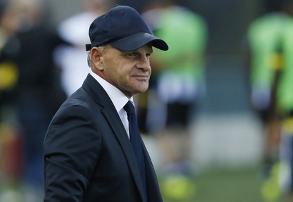 Serie A, Udinese - Al Jaish 2-1: successo in rimonta. Harboui-Edwandro gol