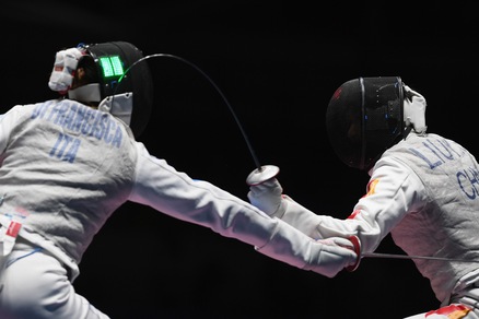 Rio 2016, rivivi tutta la giornata