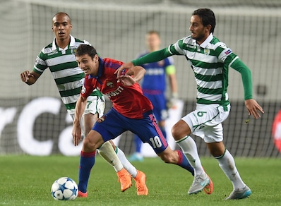 Calciomercato Pescara, c'è Gyömber. Nodo per Aquilani