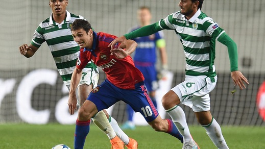 Calciomercato Pescara, c'è Gyömber. Nodo per Aquilani