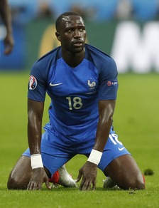 24 ore di notizie sulla Juventus