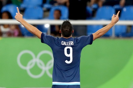 Calciomercato, rivivi la giornata di mercato