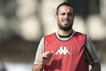 Calciomercato Napoli, doppio colpo: c'è Maksimovic con De Sciglio