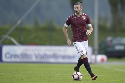 Calciomercato Pescara, vicino Gaston Silva. Biennale per Aquilani